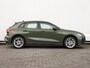 Audi A3 Sportback S edition 40 TFSI e 150 kW / 204 PK Sportback | Comfortpakket | Ambiente verlichting | Assistentie parking |