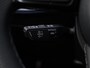 Audi A3 Sportback S edition 40 TFSI e 150 kW / 204 PK Sportback | Comfortpakket | Ambiente verlichting | Assistentie parking |
