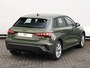 Audi A3 Sportback S edition 40 TFSI e 150 kW / 204 PK Sportback | Comfortpakket | Ambiente verlichting | Assistentie parking |