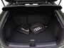 Audi A3 Sportback S edition 40 TFSI e 150 kW / 204 PK Sportback | Comfortpakket | Ambiente verlichting | Assistentie parking |