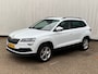 Skoda Karoq 1.0 TSI Style Automaat