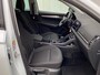 Skoda Karoq 1.0 TSI Style Automaat