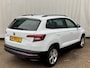 Skoda Karoq 1.0 TSI Style Automaat