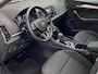 Skoda Karoq 1.0 TSI Style Automaat