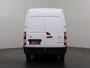 Renault Master 2.3DCI 135PK L3H2 Maxi | Airco | Cruise | 3-Persoons | Betimmering