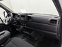 Renault Master 2.3DCI 135PK L3H2 Maxi | Airco | Cruise | 3-Persoons | Betimmering