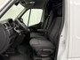 Renault Master 2.3DCI 135PK L3H2 Maxi | Airco | Cruise | 3-Persoons | Betimmering