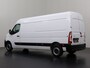 Renault Master 2.3DCI 135PK L3H2 Maxi | Airco | Cruise | 3-Persoons | Betimmering