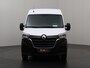 Renault Master 2.3DCI 135PK L3H2 Maxi | Airco | Cruise | 3-Persoons | Betimmering
