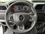 Renault Master 2.3DCI 135PK L3H2 Maxi | Airco | Cruise | 3-Persoons | Betimmering