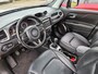 Jeep Renegade 1.4 MultiAir Limited 136pk 6-Bak Bj:2018