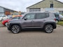 Jeep Renegade 1.4 MultiAir Limited 136pk 6-Bak Bj:2018