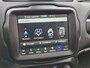 Jeep Renegade 1.4 MultiAir Limited 136pk 6-Bak Bj:2018