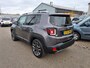 Jeep Renegade 1.4 MultiAir Limited 136pk 6-Bak Bj:2018