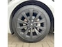 Tesla Model 3 Standard Range + MMX PACK