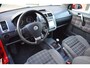 Volkswagen Polo 1.8 GTI '08 Clima Cruise