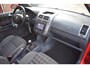 Volkswagen Polo 1.8 GTI '08 Clima Cruise