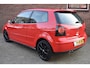 Volkswagen Polo 1.8 GTI '08 Clima Cruise