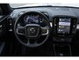 Volvo XC40 B4 Plus Dark | Harman Kardon Premium Audio | Climate Pack | Trekhaak | All Season banden | Google Infotainment | Adaptieve Cruise Control | BLIS | Parkeercamera | Elektrische Kofferklep | Keyless |