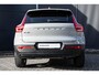 Volvo XC40 B4 Plus Dark | Harman Kardon Premium Audio | Climate Pack | Trekhaak | All Season banden | Google Infotainment | Adaptieve Cruise Control | BLIS | Parkeercamera | Elektrische Kofferklep | Keyless |