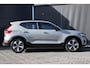 Volvo XC40 B4 Plus Dark | Harman Kardon Premium Audio | Climate Pack | Trekhaak | All Season banden | Google Infotainment | Adaptieve Cruise Control | BLIS | Parkeercamera | Elektrische Kofferklep | Keyless |