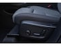 Volvo XC40 B4 Plus Dark | Harman Kardon Premium Audio | Climate Pack | Trekhaak | All Season banden | Google Infotainment | Adaptieve Cruise Control | BLIS | Parkeercamera | Elektrische Kofferklep | Keyless |
