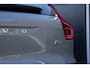 Volvo XC40 B4 Plus Dark | Harman Kardon Premium Audio | Climate Pack | Trekhaak | All Season banden | Google Infotainment | Adaptieve Cruise Control | BLIS | Parkeercamera | Elektrische Kofferklep | Keyless |