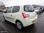 Renault Twingo 1.2 16V Collection