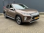 Mitsubishi Eclipse Cross 1.5 DI-T Intense / Automaat / Trekhaak / Head-up / Dealer onderhouden / Apple&Android Carplay / Camera / Cruise Control / Bluetooth / Eerste Eigenaar