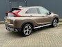 Mitsubishi Eclipse Cross 1.5 DI-T Intense / Automaat / Trekhaak / Head-up / Dealer onderhouden / Apple&Android Carplay / Camera / Cruise Control / Bluetooth / Eerste Eigenaar