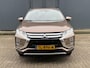 Mitsubishi Eclipse Cross 1.5 DI-T Intense / Automaat / Trekhaak / Head-up / Dealer onderhouden / Apple&Android Carplay / Camera / Cruise Control / Bluetooth / Eerste Eigenaar