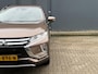 Mitsubishi Eclipse Cross 1.5 DI-T Intense / Automaat / Trekhaak / Head-up / Dealer onderhouden / Apple&Android Carplay / Camera / Cruise Control / Bluetooth / Eerste Eigenaar