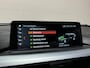 BMW 3-Serie Touring 320i M Sport Pano H/K Leer Camera NAP