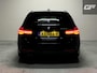 BMW 3-Serie Touring 320i M Sport Pano H/K Leer Camera NAP