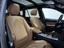 BMW 3-Serie Touring 320i M Sport Pano H/K Leer Camera NAP