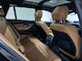 BMW 3-Serie Touring 320i M Sport Pano H/K Leer Camera NAP