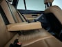 BMW 3-Serie Touring 320i M Sport Pano H/K Leer Camera NAP