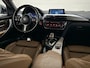 BMW 3-Serie Touring 320i M Sport Pano H/K Leer Camera NAP