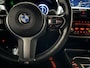 BMW 3-Serie Touring 320i M Sport Pano H/K Leer Camera NAP