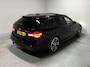 BMW 3-Serie Touring 320i M Sport Pano H/K Leer Camera NAP