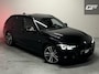BMW 3-Serie Touring 320i M Sport Pano H/K Leer Camera NAP