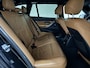 BMW 3-Serie Touring 320i M Sport Pano H/K Leer Camera NAP