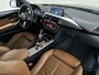 BMW 3-Serie Touring 320i M Sport Pano H/K Leer Camera NAP