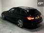 BMW 3-Serie Touring 320i M Sport Pano H/K Leer Camera NAP