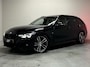 BMW 3-Serie Touring 320i M Sport Pano H/K Leer Camera NAP