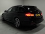 BMW 3-Serie Touring 320i M Sport Pano H/K Leer Camera NAP