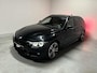 BMW 3-Serie Touring 320i M Sport Pano H/K Leer Camera NAP