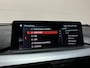 BMW 3-Serie Touring 320i M Sport Pano H/K Leer Camera NAP