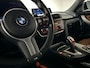 BMW 3-Serie Touring 320i M Sport Pano H/K Leer Camera NAP