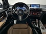 BMW 3-Serie Touring 320i M Sport Pano H/K Leer Camera NAP